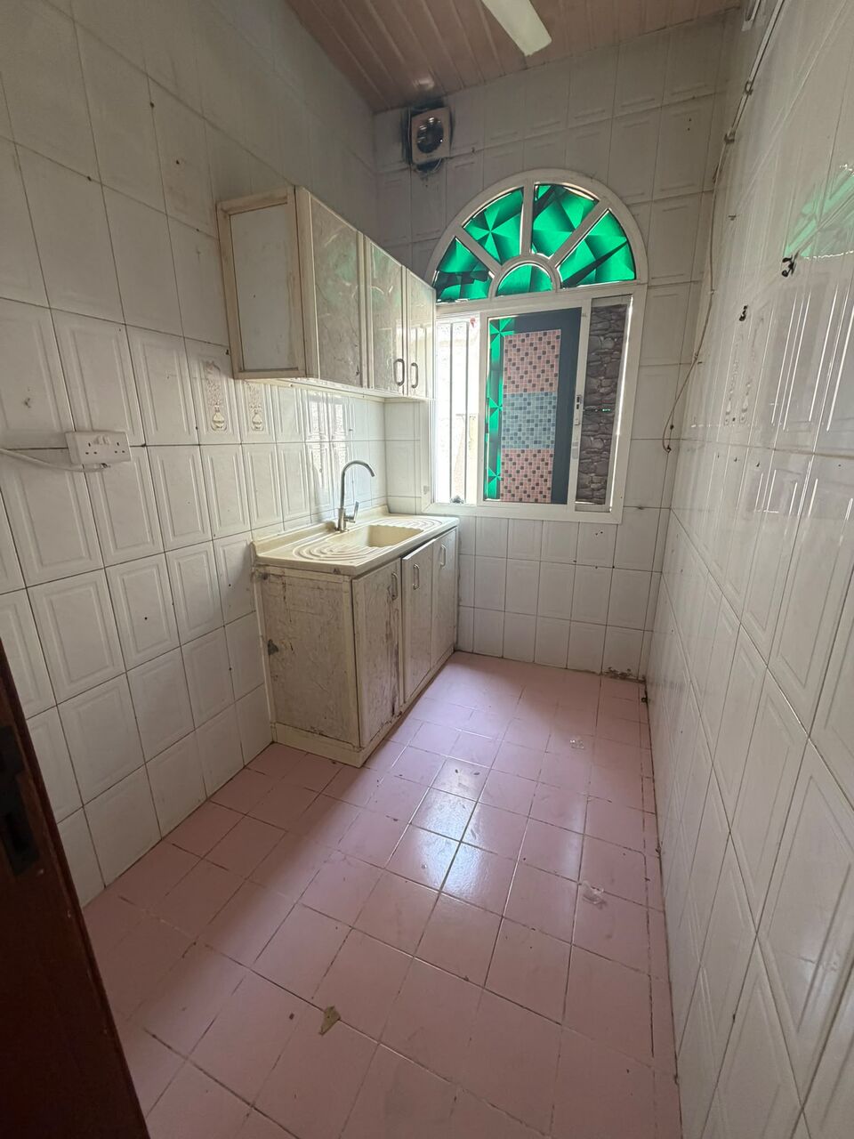 Kabul, Apartments, Flats, Houses & Villas, AFN 80/year,  100 Sq. Meter,  للإيجار استوديو في الديه