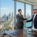 Dominate The Red Sea Market Fast Business Setup In Jeddah | I-mbs.com