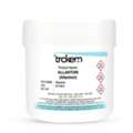Allantoin Chemical Compound For Cosmetic Formulations