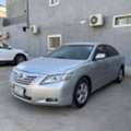 SAR 15000,  Toyota Camry,  2007,  Automatic,  600000 KM,