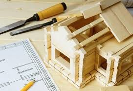 Riyadh, Jobs, 4 Carpenters For Site Installation - 150 SAR Per Day