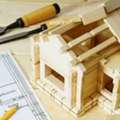 4 Carpenters For Site Installation - 150 SAR Per Day