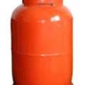 SAR 150,  Gas Cylinder
