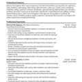 Electrical Site Engineer