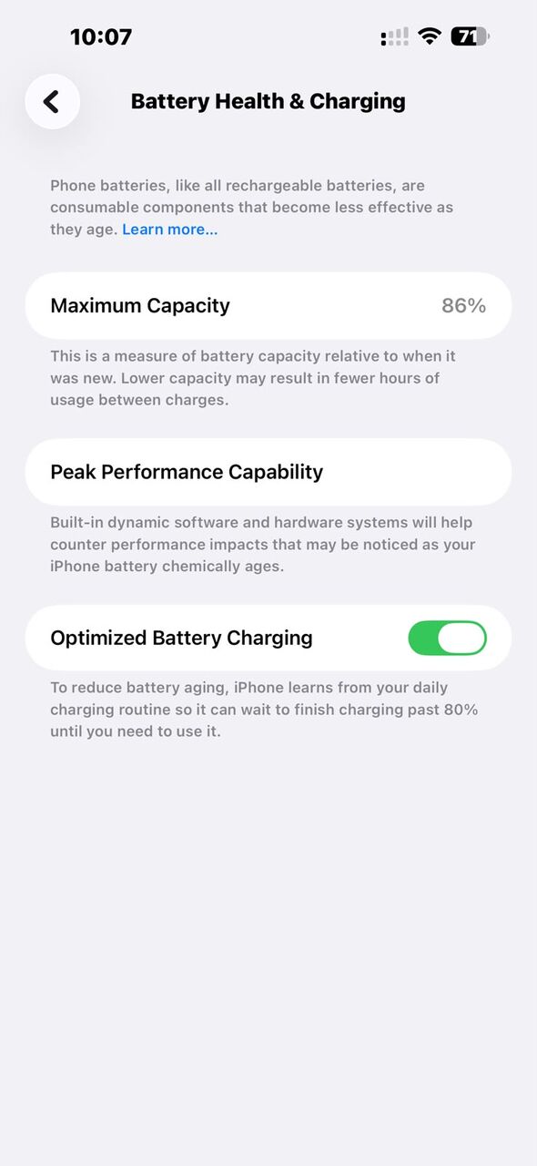 Hofuf, Mobile Phones, SAR 2100,  Iphone 14 Pro Max Deep Purple 128 GB