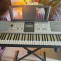 BHD 110,  Yamaha Piano For Sale!!