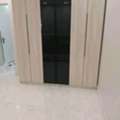 SAR 1,  Classic 6 Doors Wardrobes Available