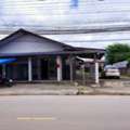 THB 3500000,  3 BR,  368 Sq. Feet,  ขายด่วน บ้านเดี่ยวพร้อมผู้เช่า อ.