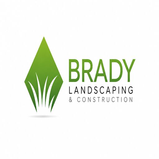 New York, Construction, Brady Landscaping & Construction