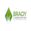 Brady Landscaping & Construction