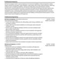 QC ELECTRICAL ENGINEER