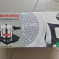 BHD 12,  Unused 7.5L Pressure Cooker For Sale @ 12 Bhd!!