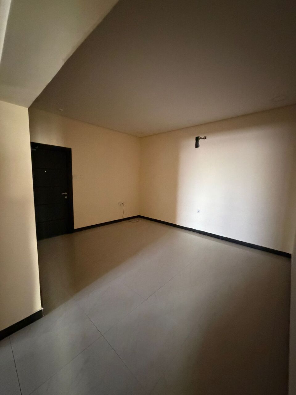 Kabul, Apartments, Flats, Houses & Villas, AFN 200/year,  150 Sq. Meter,  للإيجار شقة راقية في الجنبية