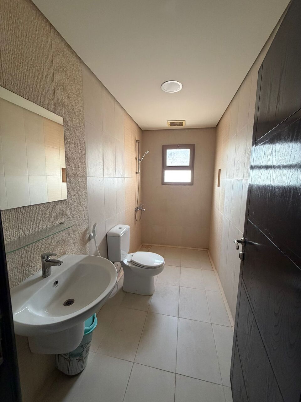 Kabul, Apartments, Flats, Houses & Villas, AFN 200/year,  150 Sq. Meter,  للإيجار شقة راقية في الجنبية