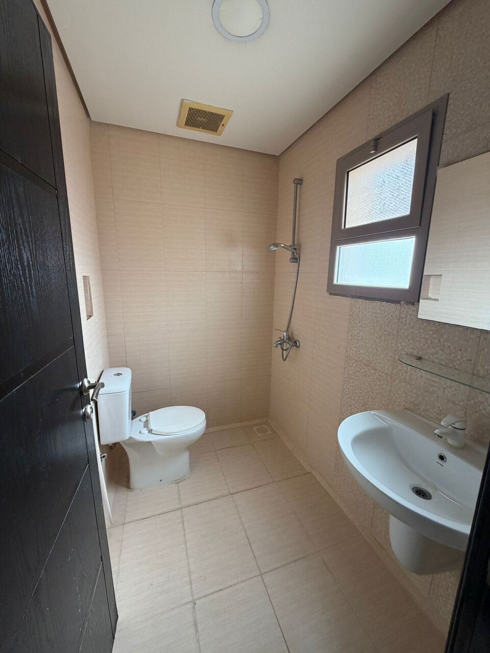 Kabul, Apartments, Flats, Houses & Villas, AFN 200/year,  150 Sq. Meter,  للإيجار شقة راقية في الجنبية