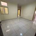 SAR 24000/year,  2 BR,  Family Flat For Rent