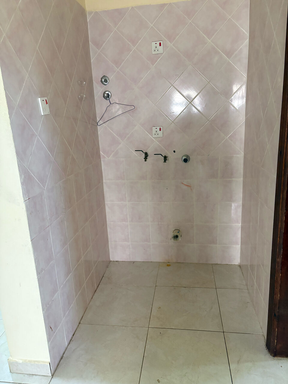 Jubail, Apartments, Flats, Houses & Villas, SAR 24000/year,  2 BR,  Family Flat For Rent