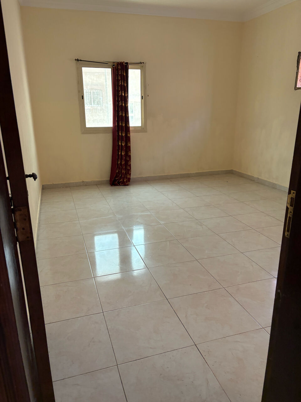 Jubail, Apartments, Flats, Houses & Villas, SAR 24000/year,  2 BR,  Family Flat For Rent