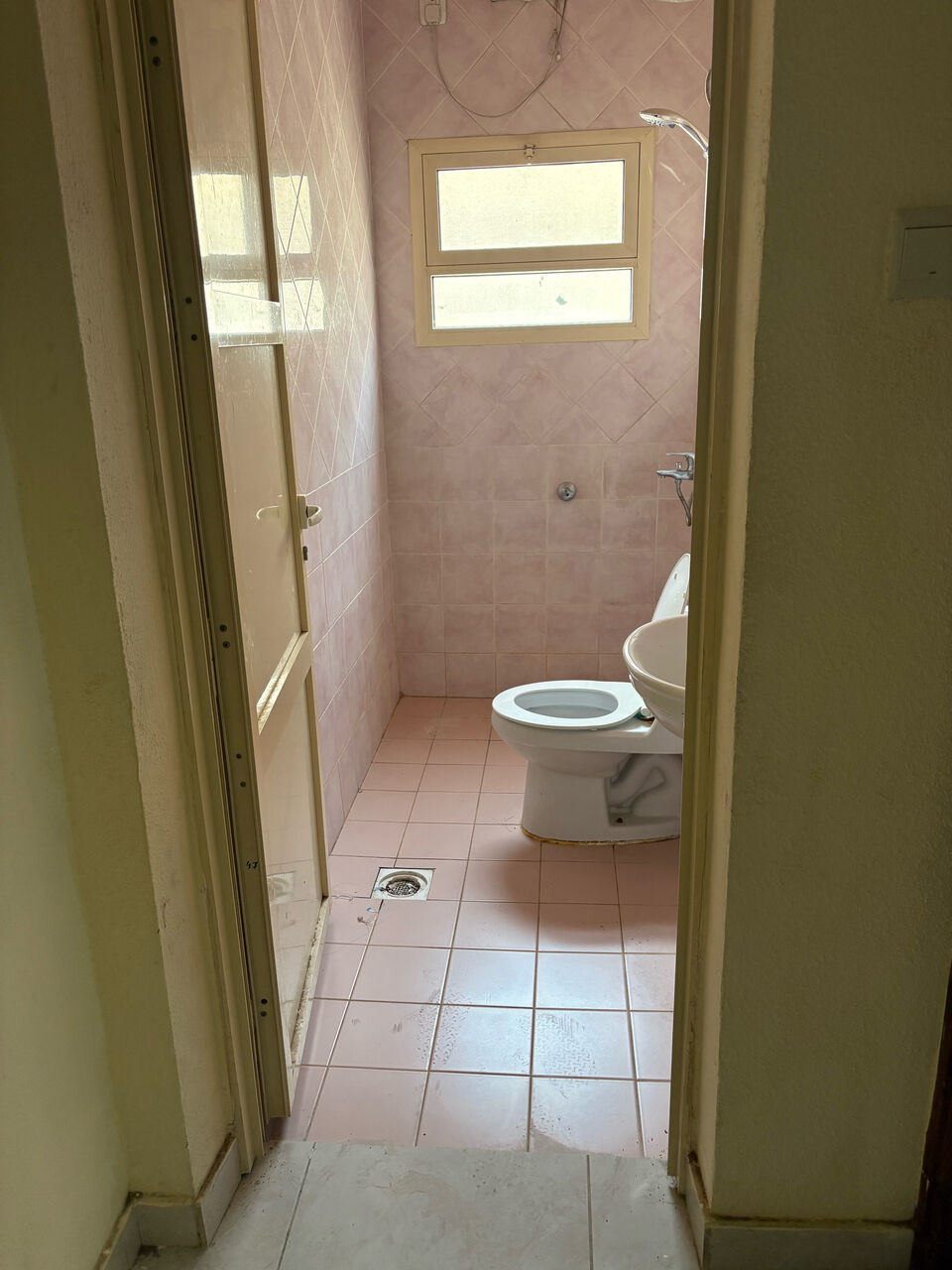 Jubail, Apartments, Flats, Houses & Villas, SAR 24000/year,  2 BR,  Family Flat For Rent