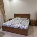SAR 1000,  3 Bedroom Sets For Sale (without Mattress)