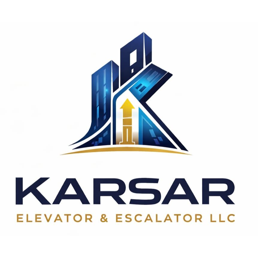 Dubai, Business, Elevator And Escalator Solutions In The UAE
