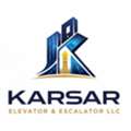 Elevator And Escalator Solutions In The UAE