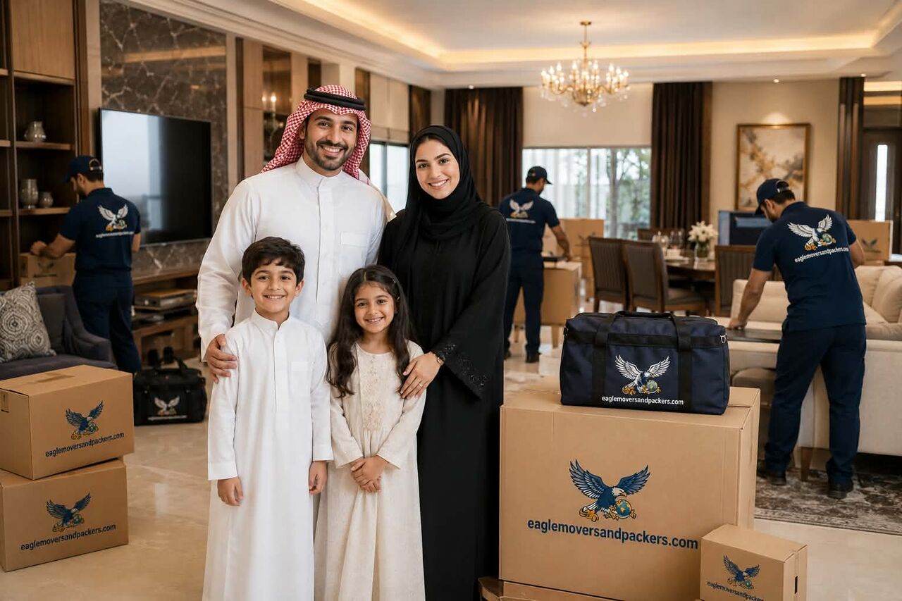 Riyadh, Labor/Moving, Riyadh Basit Moving Services