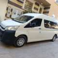 SAR 1,  Avalibal For Rent With Driver