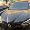 SAR 22,  MG MG GS,  2018,  Automatic,  171800 KM,