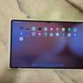 SAR 2800,  Samsung Tab S10 Ultra (14.6 Inch) 1TB / 16GB