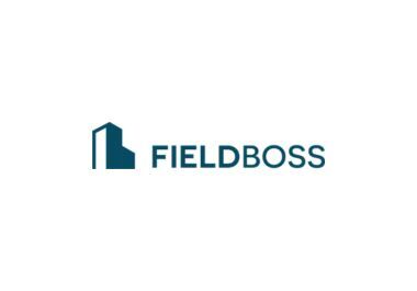 Miami, Business, Field Service CRM Software
