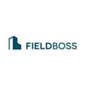 Field Service CRM Software
