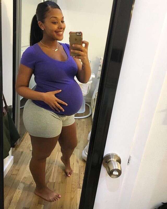 Berlin, Machinery, EUR 200,  Guarantee Fertility Pregnancy Spell For Quick Pregnant To Have Kids Call +256763059888