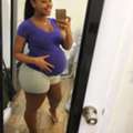 EUR 200,  Guarantee Fertility Pregnancy Spell For Quick Pregnant To Have Kids Call +256763059888
