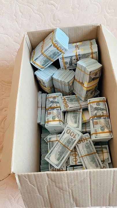 Bologna, Artists, Lottery Luck, Fortune & Prosperity Spells&mdash; Worldwide Spiritual Guidance Call+256758471138