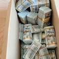 Lottery Luck, Fortune & Prosperity Spells&mdash; Worldwide Spiritual Guidance Call+256758471138