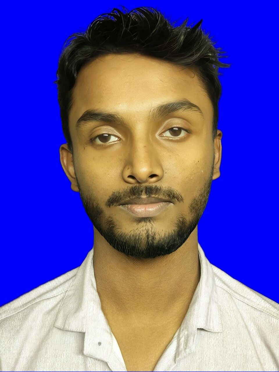 Jeddah, Job Seekers, 22,  I Need A Driving Job