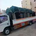 EXPERTS PACKERS MOVERS PROFESSIONAL TEAM HOUSE OFFICE SHIFFTING GOOD SERVICE 0596401449