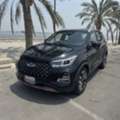 BHD 3600,  Chery Tiggo 4 Pro,  2023,  Automatic,  50000 KM,  Chery Tiggo4Pro For Sale.