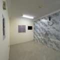 2 BR,  2BHK UNFURNISHED APARTMENT ON GROUND FLOOR AVAILABLE FOR RENT