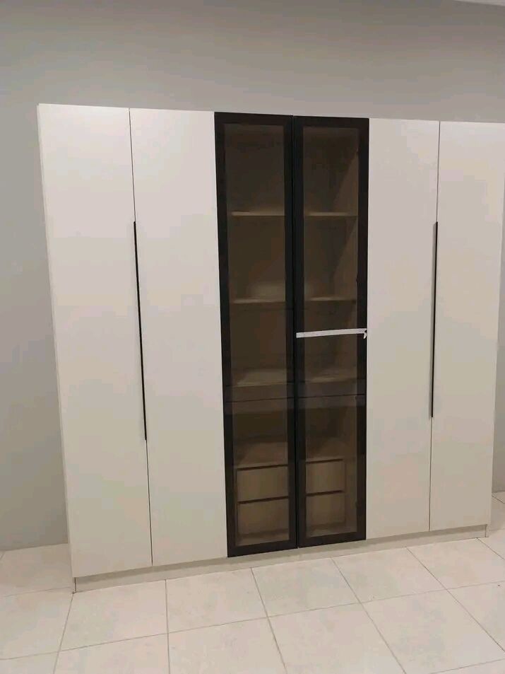 Jeddah, Furniture, SAR 1,  New Classic Luxurious And Stylish Bedroom Furniture Sets