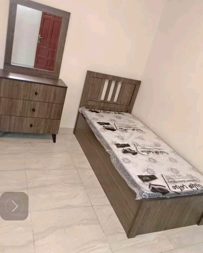 Jeddah, Furniture, SAR 1,  New Classic Luxurious And Stylish Bedroom Furniture Sets