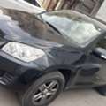 SAR 23000,  Toyota RAV4,  2012,  Automatic,  497 KM,  Rav4  Standard  Gear 4Cylinder