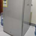 SAR 100,  Small Refrigerator