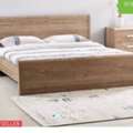 SAR 1600,  Furniture For Urgent Sale