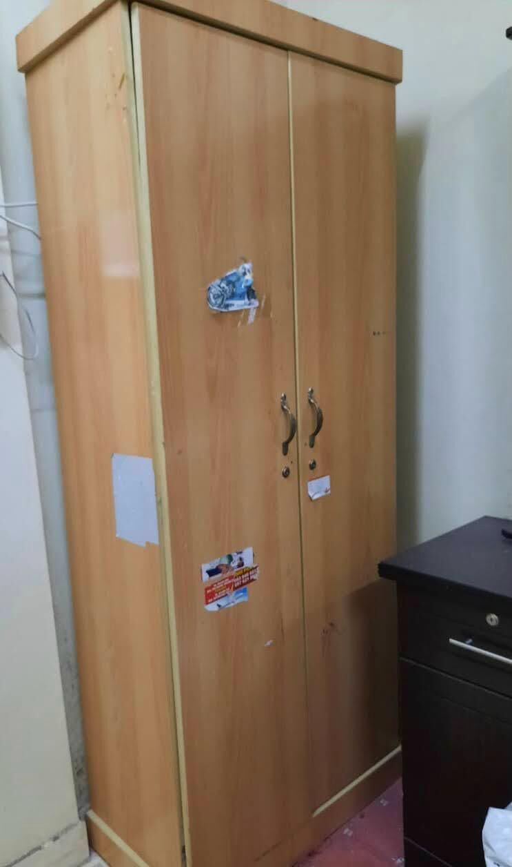 Hofuf, Furniture, SAR 1600,  Furniture For Urgent Sale