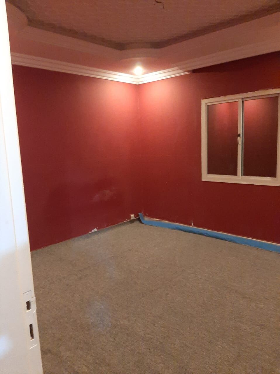Salamah, Rooms for Rent, SAR 1200/month,  16 Sq. Meter,  Single Room Available For Bachelor