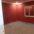 SAR 1200/month,  16 Sq. Meter,  Single Room Available For Bachelor