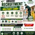 General Lab Electrician Technician