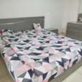 SAR 1,  Bedroom Set  And Sofas